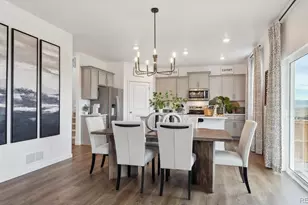 13936 Garnet Dr, Longmont, CO 80504 - Photo 3