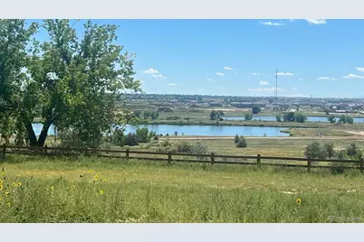 13936 Garnet Drive, Longmont, CO 80504 - Photo 19