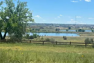 13936 Garnet Dr, Longmont, CO 80504 - Photo 19