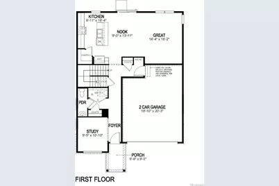 13936 Garnet Drive, Longmont, CO 80504 - Photo 21