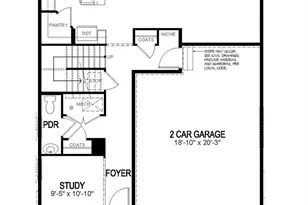 13936 Garnet Dr, Longmont, CO 80504 - Photo 21