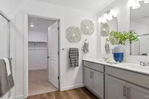 13936 Garnet Dr, Longmont, CO 80504 - Photo 15