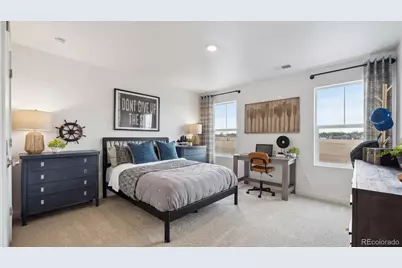 13936 Garnet Drive, Longmont, CO 80504 - Photo 5