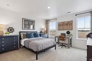 13936 Garnet Dr, Longmont, CO 80504 - Photo 5