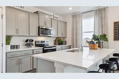 13936 Garnet Drive, Longmont, CO 80504 - Photo 9