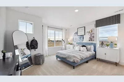 13936 Garnet Drive, Longmont, CO 80504 - Photo 7