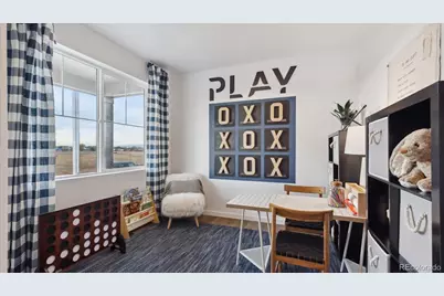 13936 Garnet Drive, Longmont, CO 80504 - Photo 13