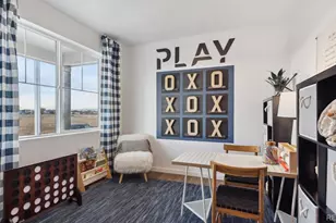 13936 Garnet Dr, Longmont, CO 80504 - Photo 13