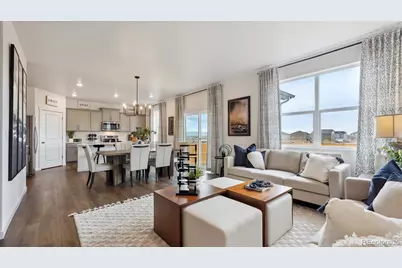 13936 Garnet Drive, Longmont, CO 80504 - Photo 11