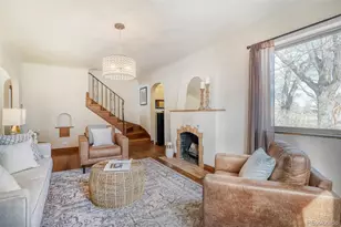 3510 W 46th Ave, Denver, CO 80211 - Photo 3