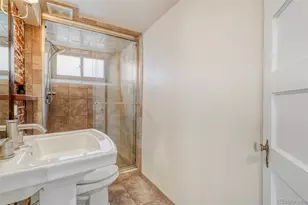 3510 W 46th Ave, Denver, CO 80211 - Photo 19