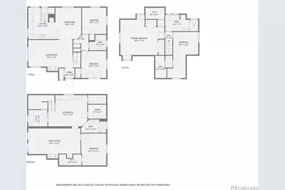 3510 W 46th Avenue, Denver, CO 80211 - Photo 27