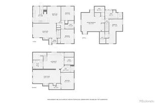 3510 W 46th Ave, Denver, CO 80211 - Photo 27