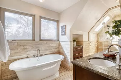 3510 W 46th Avenue, Denver, CO 80211 - Photo 13