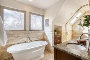 3510 W 46th Ave, Denver, CO 80211 - Photo 13