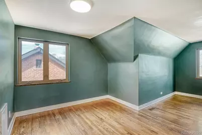 3510 W 46th Avenue, Denver, CO 80211 - Photo 15