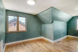 3510 W 46th Ave, Denver, CO 80211 - Photo 15