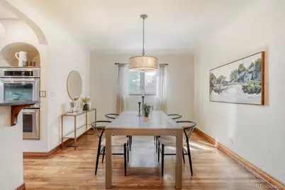 3510 W 46th Avenue, Denver, CO 80211 - Photo 5