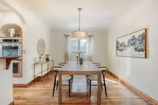 3510 W 46th Ave, Denver, CO 80211 - Photo 5