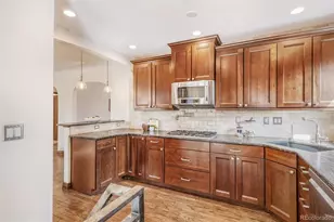 3510 W 46th Ave, Denver, CO 80211 - Photo 7