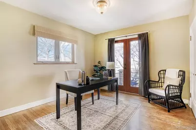 3510 W 46th Avenue, Denver, CO 80211 - Photo 9