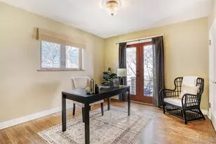 3510 W 46th Ave, Denver, CO 80211 - Photo 9