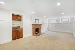 3510 W 46th Ave, Denver, CO 80211 - Photo 17