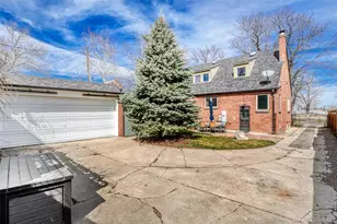 3510 W 46th Ave, Denver, CO 80211 - Photo 23