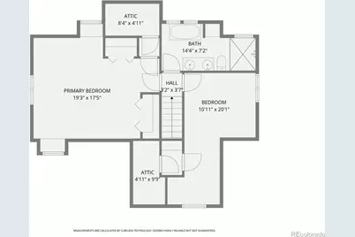 3510 W 46th Avenue, Denver, CO 80211 - Photo 25