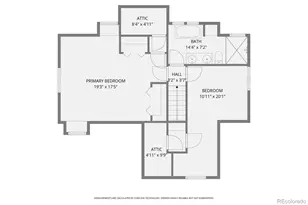 3510 W 46th Ave, Denver, CO 80211 - Photo 25