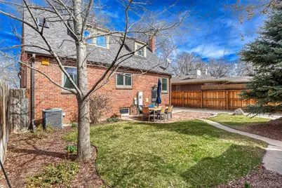 3510 W 46th Avenue, Denver, CO 80211 - Photo 21