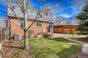 3510 W 46th Ave, Denver, CO 80211 - Photo 21