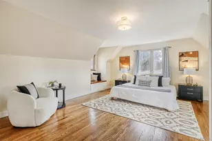 3510 W 46th Ave, Denver, CO 80211 - Photo 11