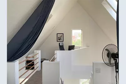 64 W Irvington Place, Denver, CO 80223 - Photo 5