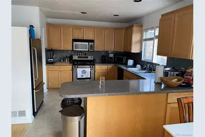 64 W Irvington Place, Denver, CO 80223 - Photo 3