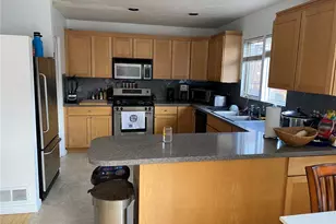 64 W Irvington Pl, Denver, CO 80223 - Photo 3