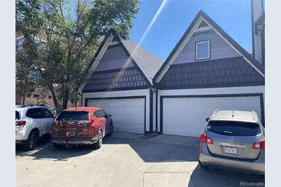 64 W Irvington Place, Denver, CO 80223 - Photo 7