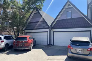 64 W Irvington Pl, Denver, CO 80223 - Photo 7