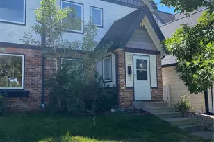 64 W Irvington Pl, Denver, CO 80223 - Photo 1