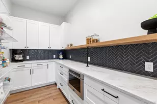 9146 Broken Bow Rnch Rd, Morrison, CO 80465 - Photo 9