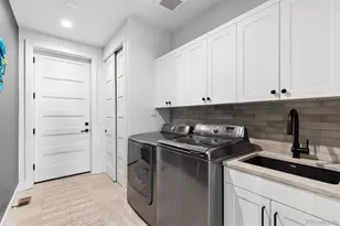 9146 Broken Bow Rnch Rd, Morrison, CO 80465 - Photo 35