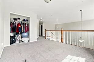 3754 S Orleans St, Aurora, CO 80013 - Photo 21