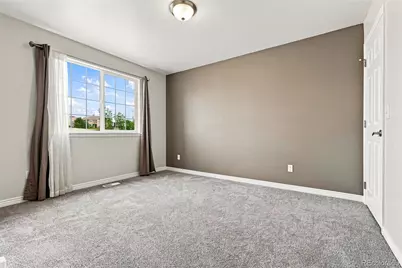 3754 S Orleans Street, Aurora, CO 80013 - Photo 17