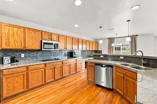 3754 S Orleans St, Aurora, CO 80013 - Photo 11