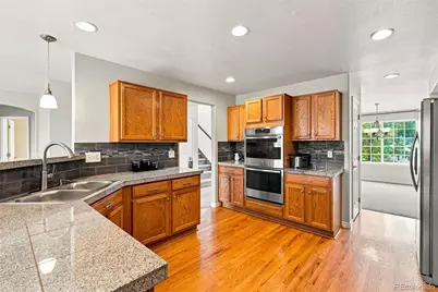 3754 S Orleans Street, Aurora, CO 80013 - Photo 9