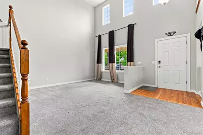 3754 S Orleans Street, Aurora, CO 80013 - Photo 3