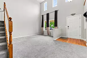 3754 S Orleans St, Aurora, CO 80013 - Photo 3