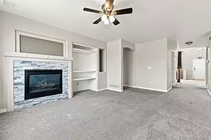 3754 S Orleans St, Aurora, CO 80013 - Photo 15