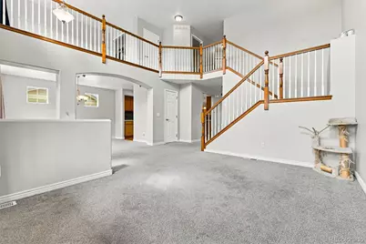 3754 S Orleans Street, Aurora, CO 80013 - Photo 5
