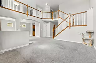 3754 S Orleans St, Aurora, CO 80013 - Photo 5